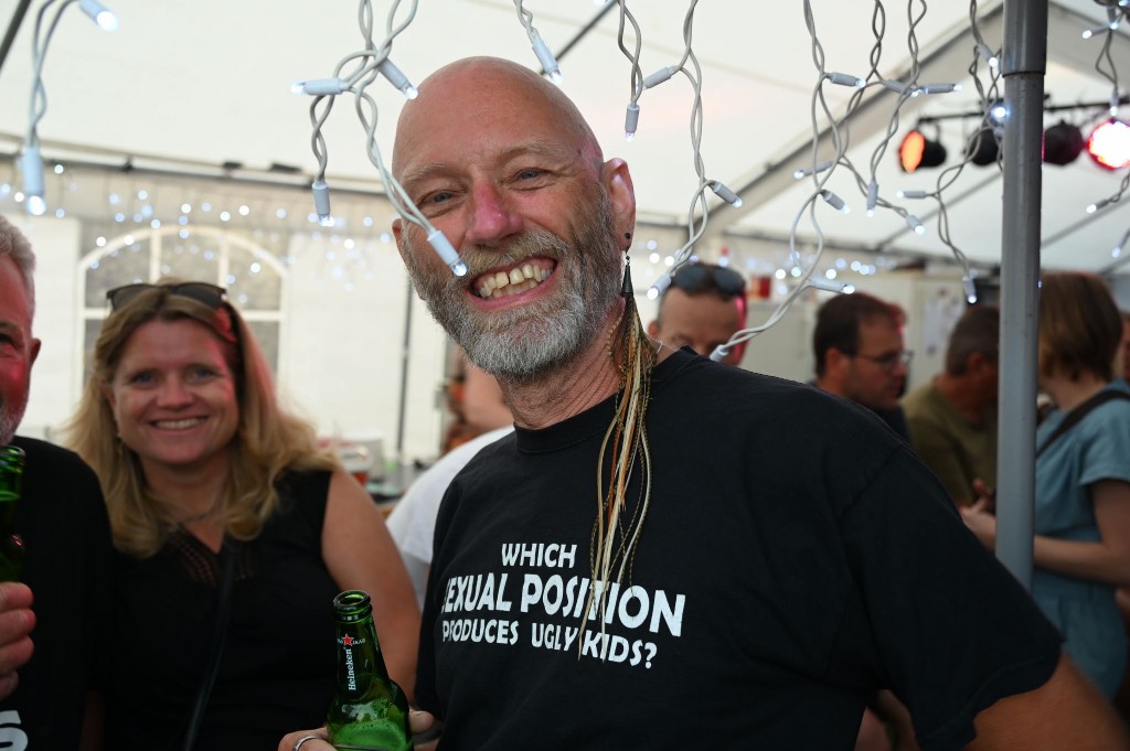 ../Images/Woodstock 2.0 2024 394.jpg